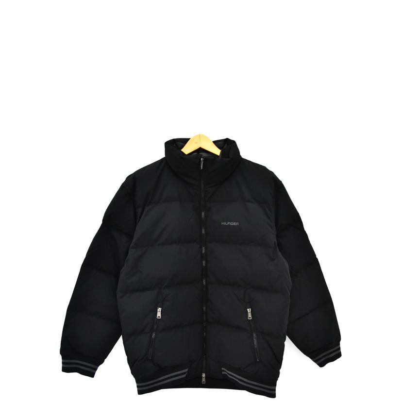 TOMMY HILFIGER トミーヒルフィガー/JS M QUILTED REGATTA JACKET//Aランク/75