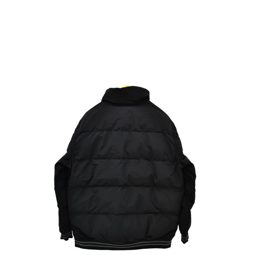 TOMMY HILFIGER トミーヒルフィガー/JS M QUILTED REGATTA JACKET//Aランク/75
