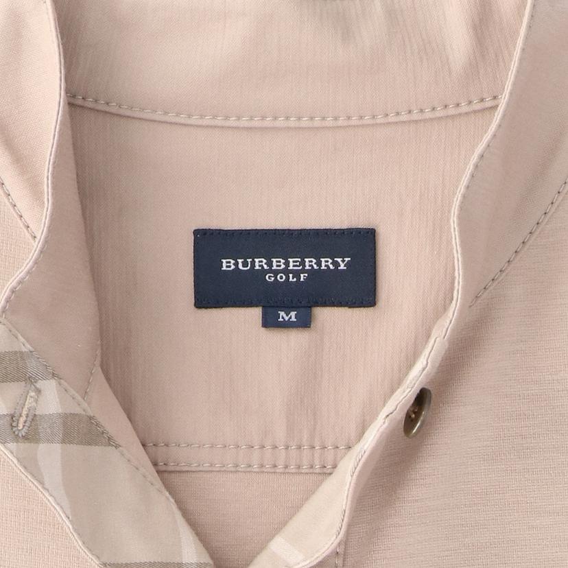 BURBERRY バーバリー/半袖ワンピース/BGV77-867-44//ABランク/94