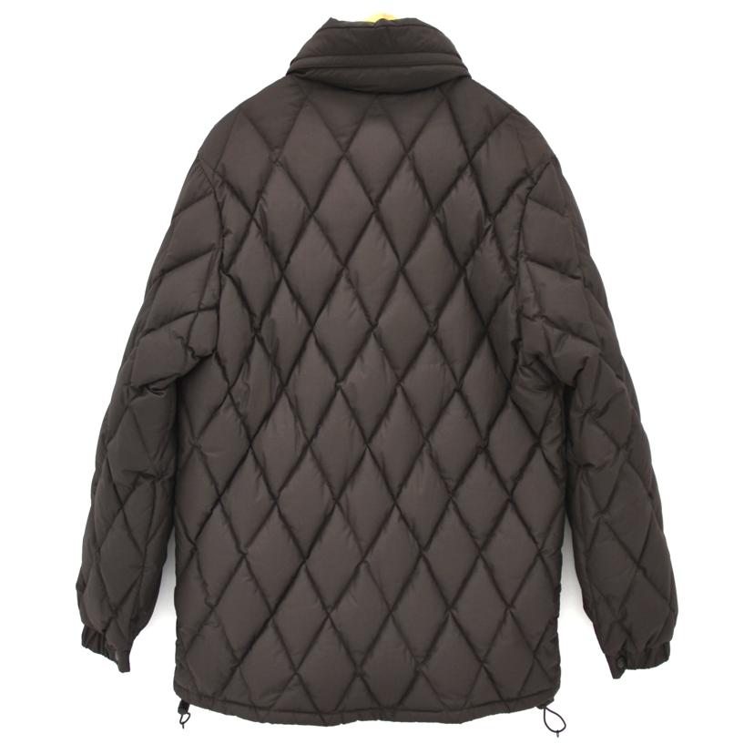MONCLER モンクレール/ダウンジャケット//ABランク/75