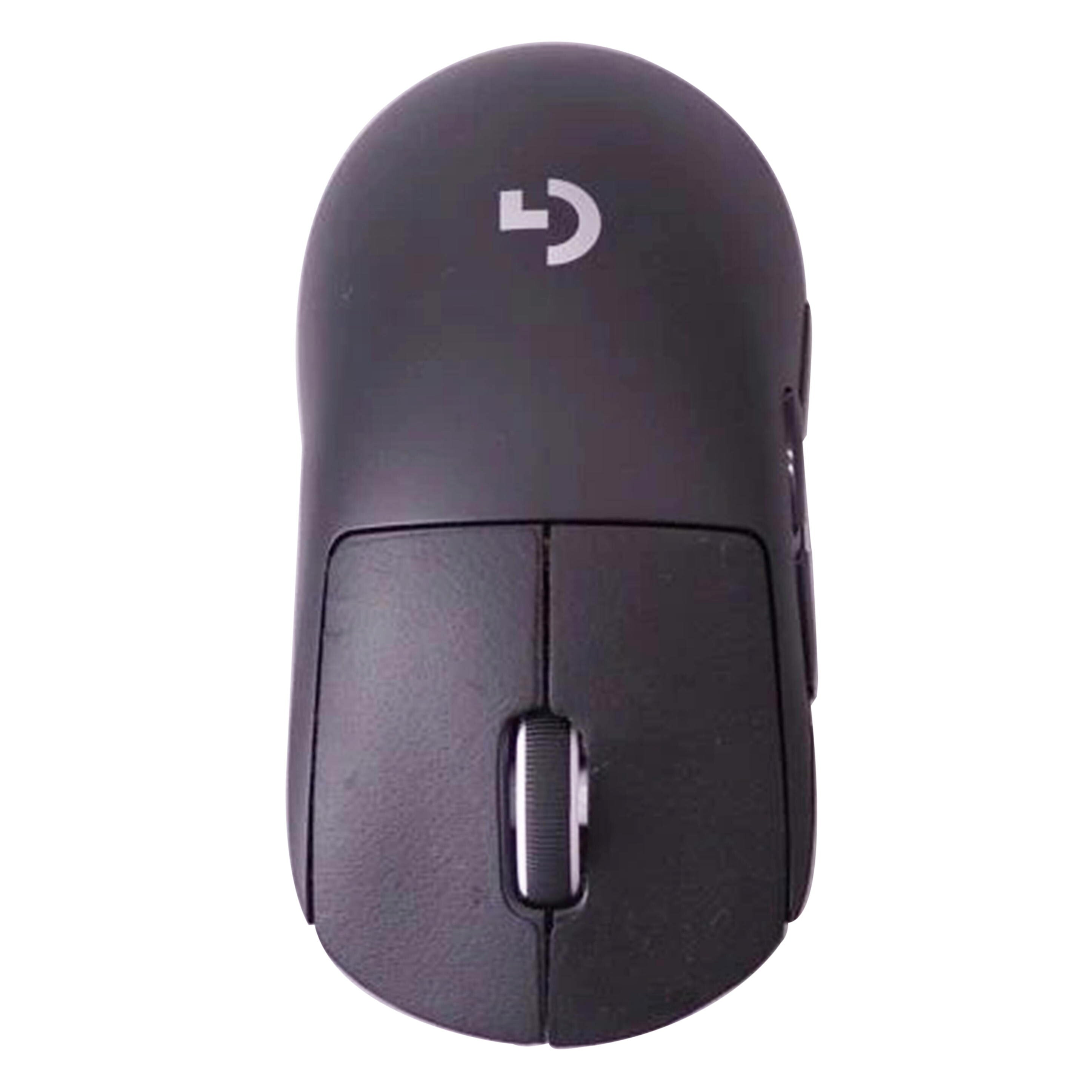 logicool ロジクール/ワイヤレスゲーミングマウス/G-PPD-003WL-BK//2301LZ0221P9/Bランク/76