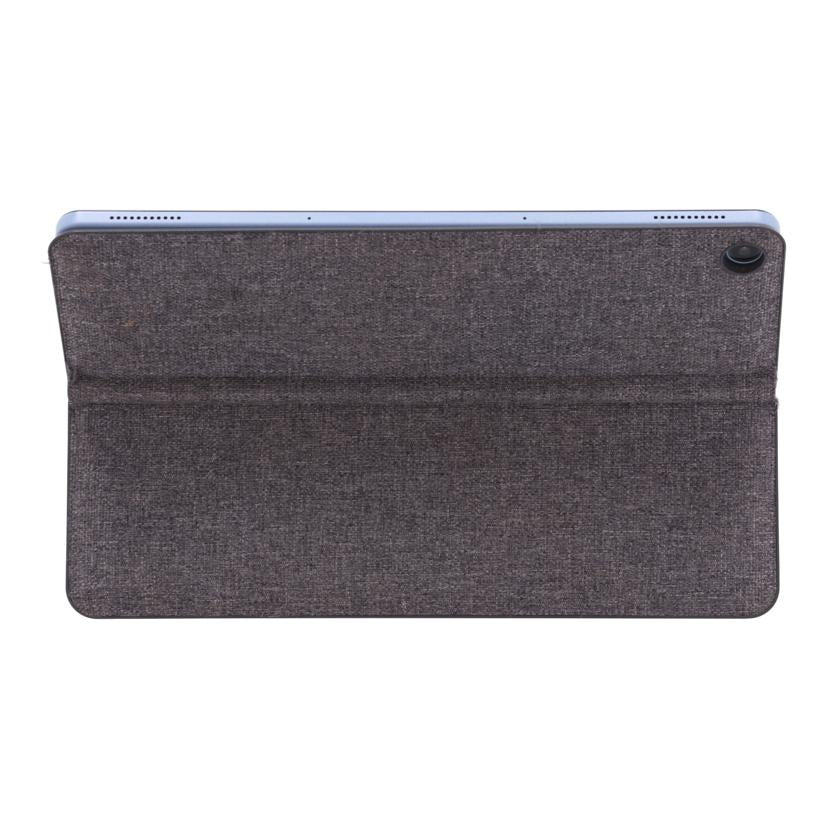 Lenovo レノボ /IdeaPad Duet Chromebook/ZA6F0024JP CT-X636F//HA1C1MSZ/ABランク/62