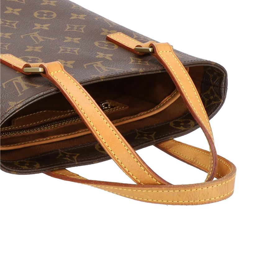 LOUIS VUITTON ルイヴィトン/ヴァヴァンPM/モノグラム/M51172//SR1***/ABランク/94