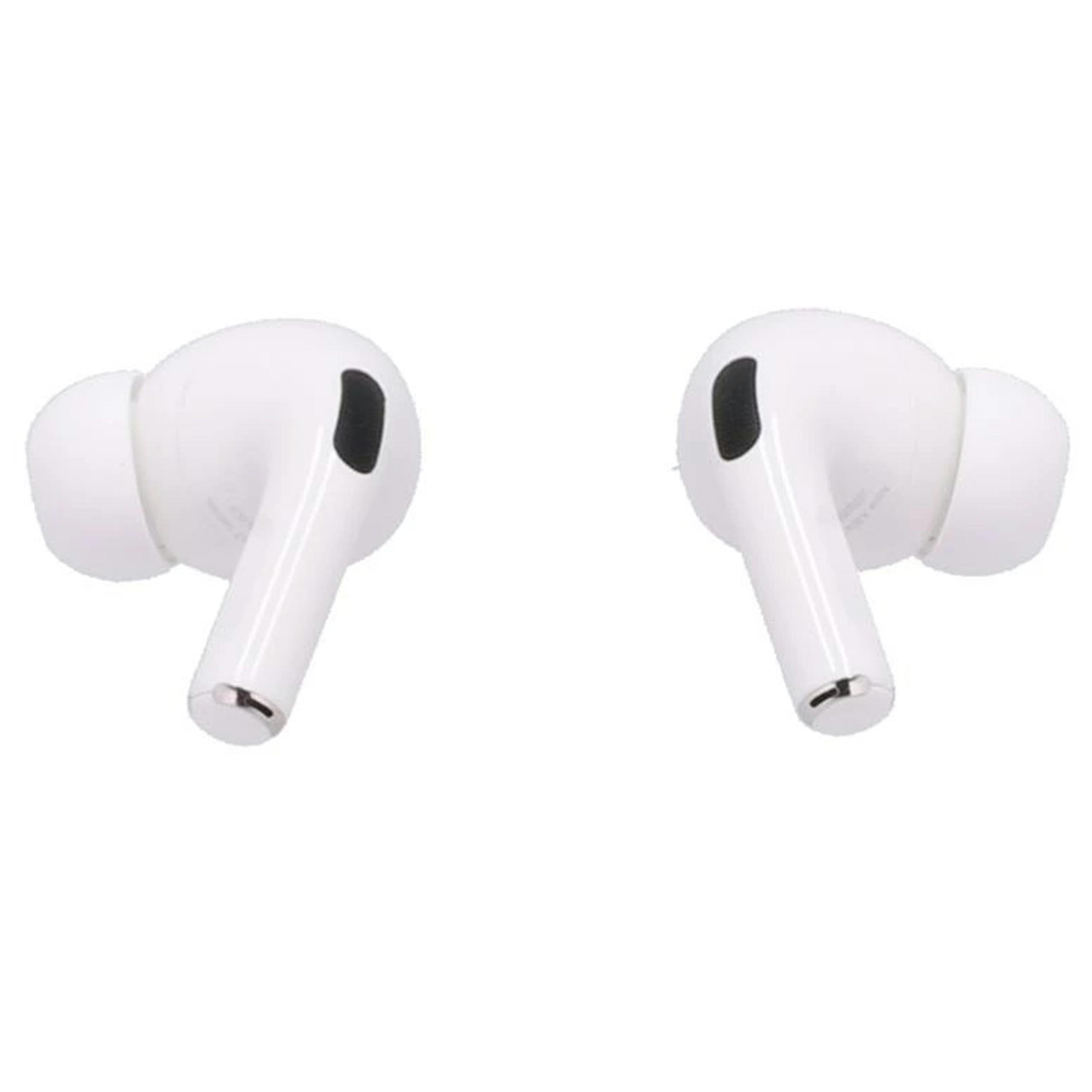 Apple アップル/AirPods Pro(第2世代、USB-C)/MTJV3J/A//JGQGN25XMW/ABランク/75