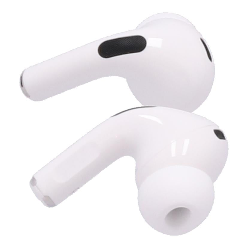 Apple アップル/AirPods Pro(第2世代、USB-C)/MTJV3J/A//JGQGN25XMW/ABランク/75
