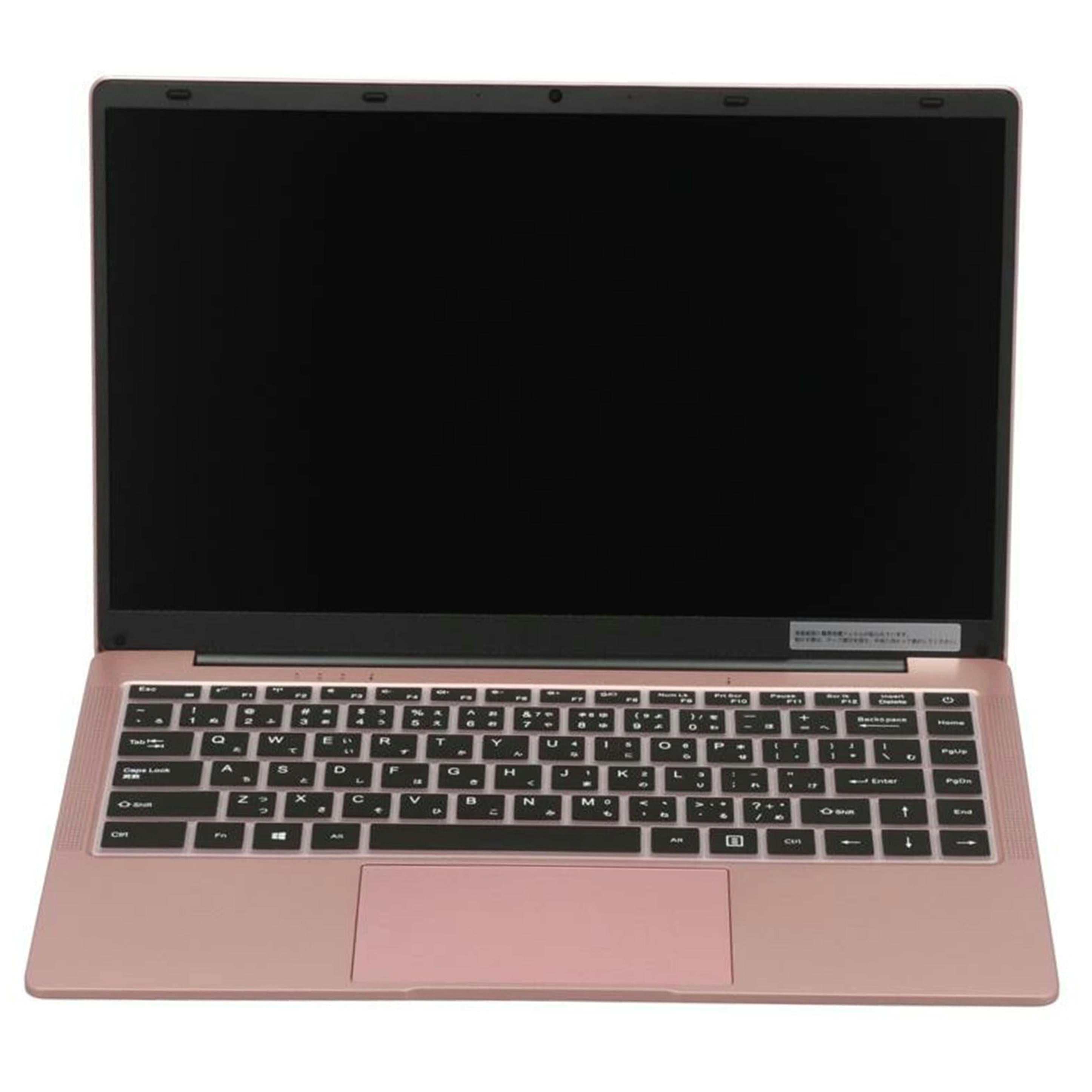 NoBrand ノーブランド /Win11ノートPC/Win11 Pro Laptop//HDB2025040314/Bランク/62