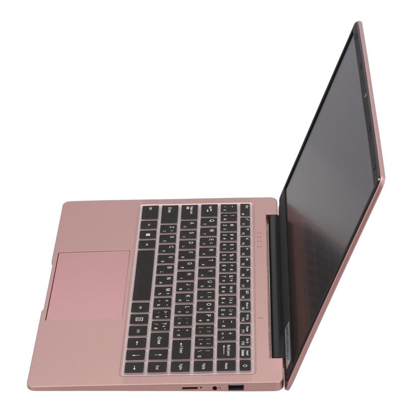 NoBrand ノーブランド /Win11ノートPC/Win11 Pro Laptop//HDB2025040314/Bランク/62