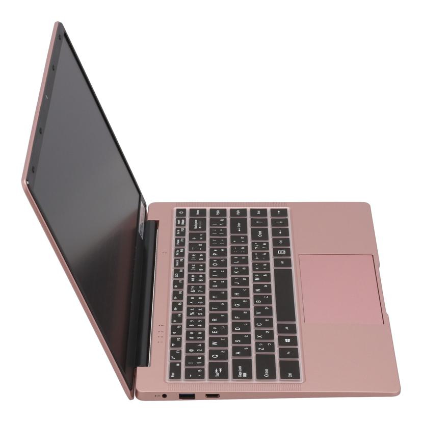 NoBrand ノーブランド /Win11ノートPC/Win11 Pro Laptop//HDB2025040314/Bランク/62