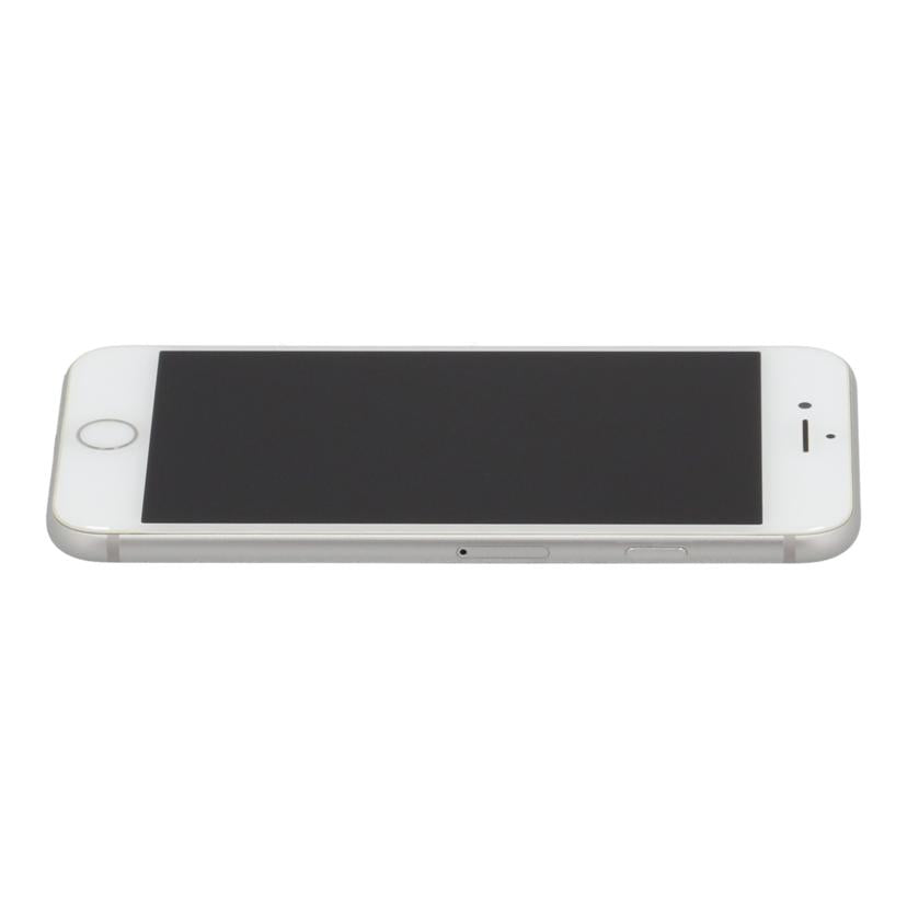 Apple アップル/iPhone 8 64GB/MQ792J A//C8PW1FQ5JC6H/Bランク/75