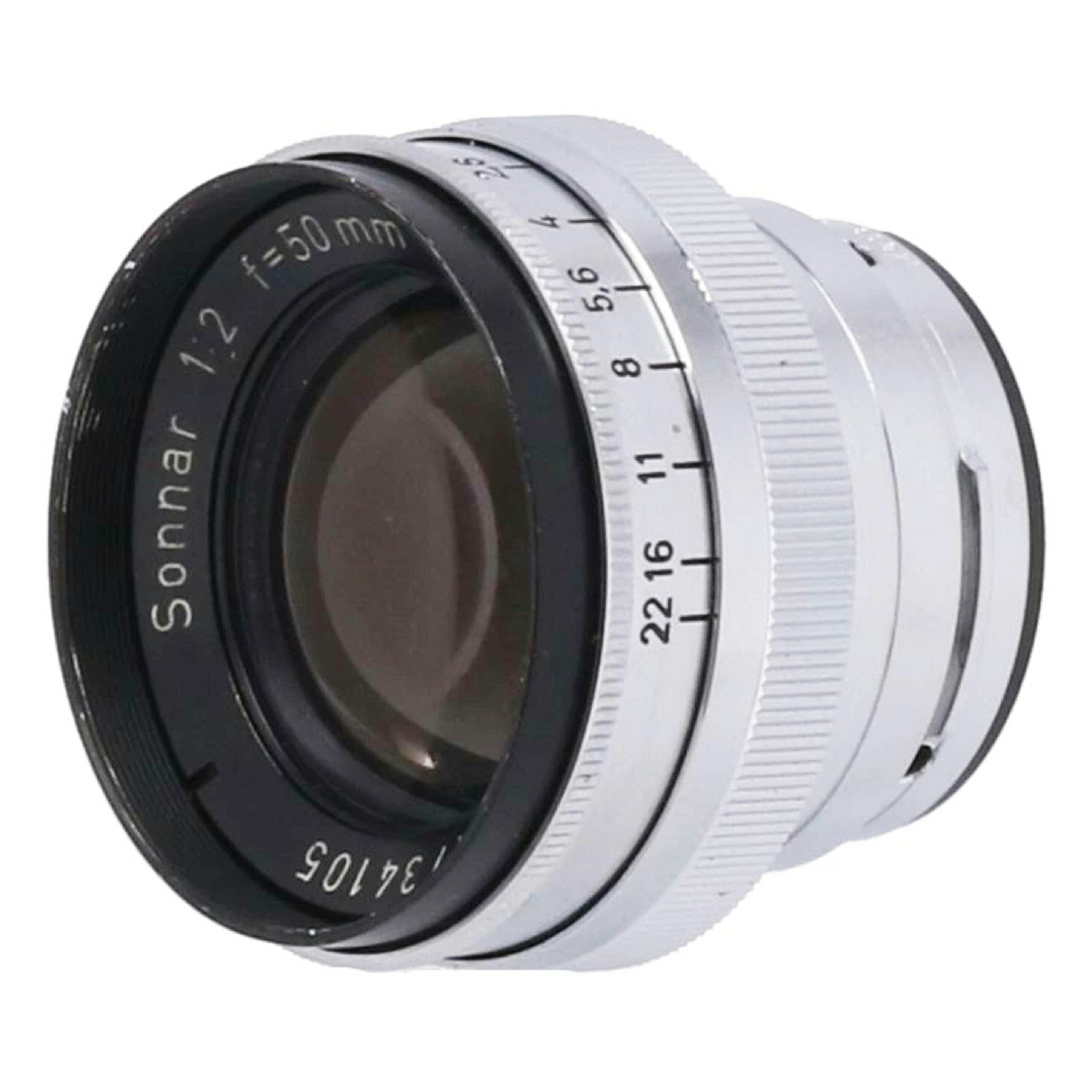 Carl Zeiss CONTAX カールツァイス /家電・カメラ・AV機器｜WonderREX 