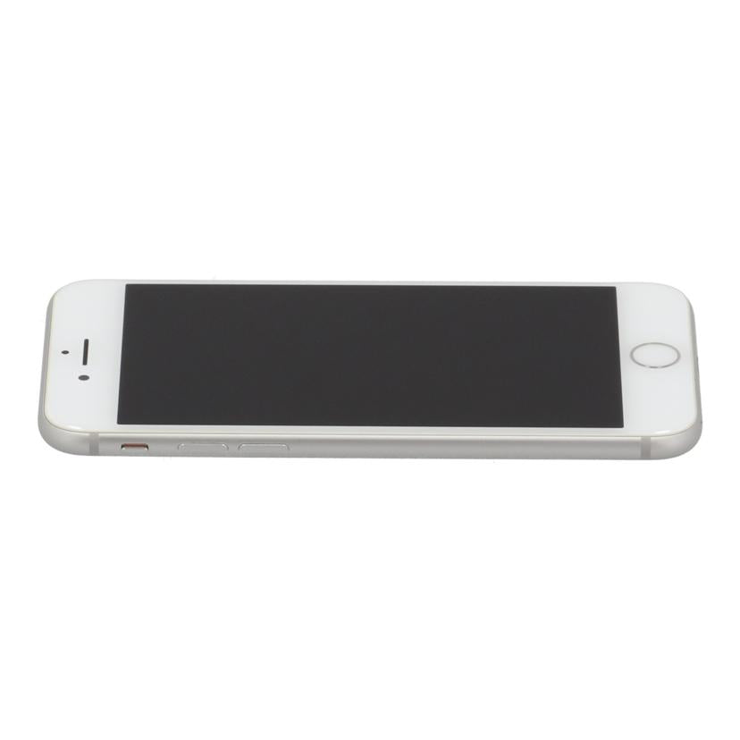Apple アップル/iPhone 8 64GB/MQ792J A//C8PW1FQ5JC6H/Bランク/75