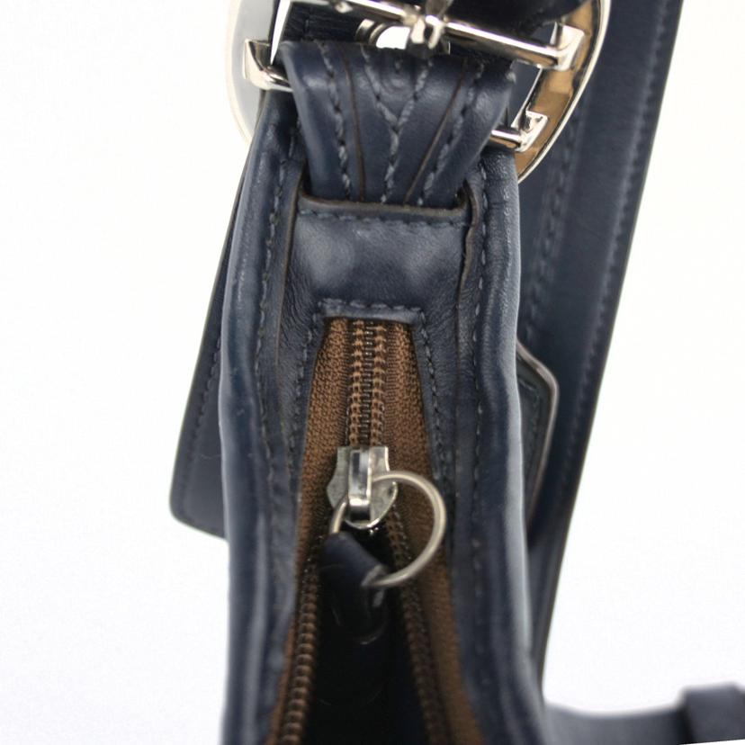 COACH コーチ/シグネチャー ラグビーダッフルショルダー/F13362//C09**/Aランク/70