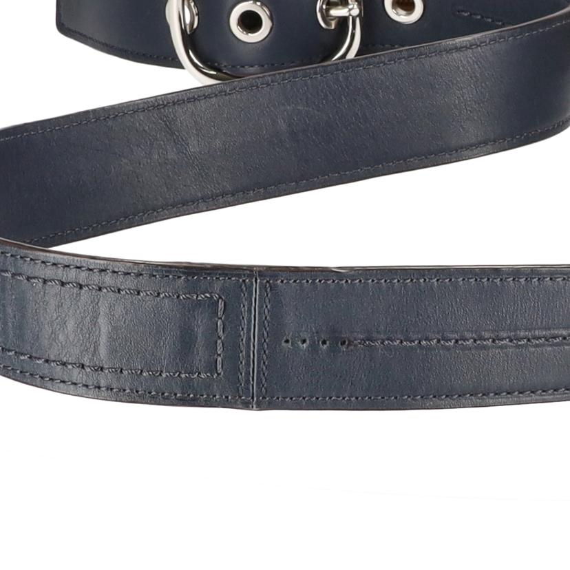 COACH コーチ/シグネチャー ラグビーダッフルショルダー/F13362//C09**/Aランク/70