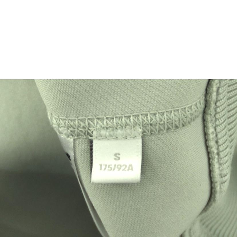 Y-3 ワイスリー/トレーナー//Aランク/75