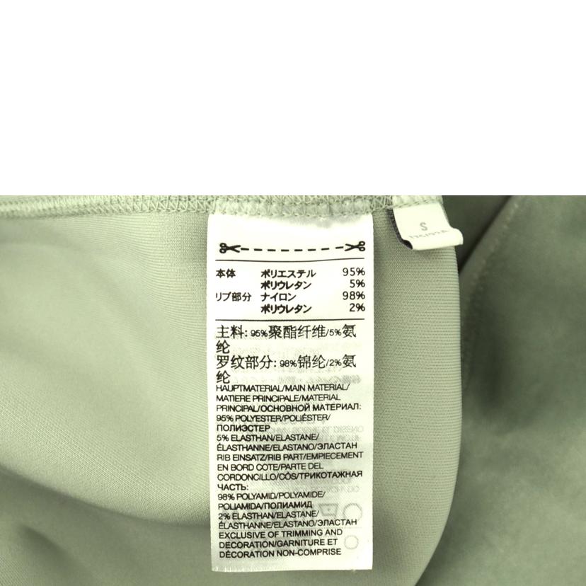 Y-3 ワイスリー/トレーナー//Aランク/75