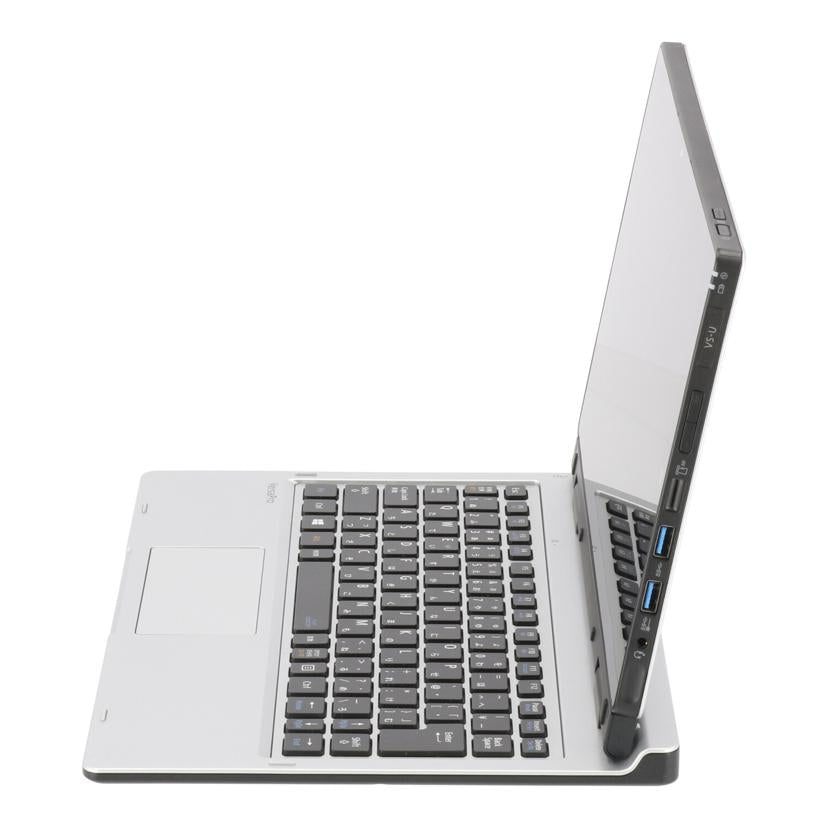 NEC エヌイーシー/タブレットPC/PC-VK902SQGU//78001201A/Bランク/62