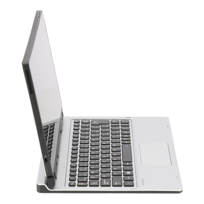 NEC エヌイーシー/タブレットPC/PC-VK902SQGU//78001201A/Bランク/62
