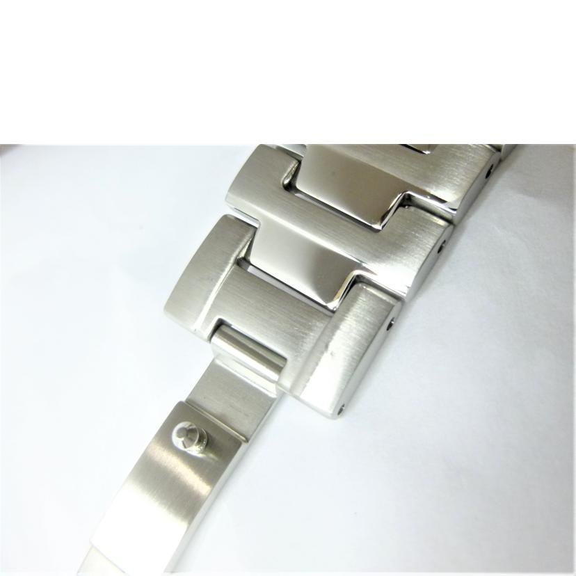 CASIO カシオ/G-SHOCK/AW-500シリーズ/フルメタル/電波ソーラー/AWM-500D-1AJF//Aランク/88