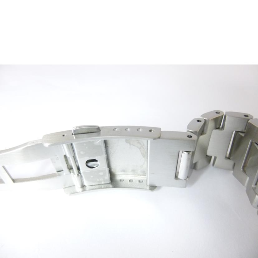 CASIO カシオ/G-SHOCK/AW-500シリーズ/フルメタル/電波ソーラー/AWM-500D-1AJF//Aランク/88