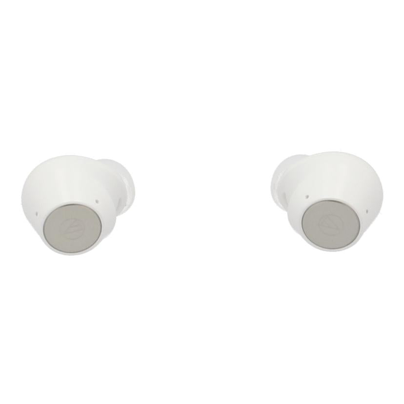 audio technica オーデイオテクニカ/ワイヤレスイヤホン/ATH-CKS30TW//417123607915/Bランク/69