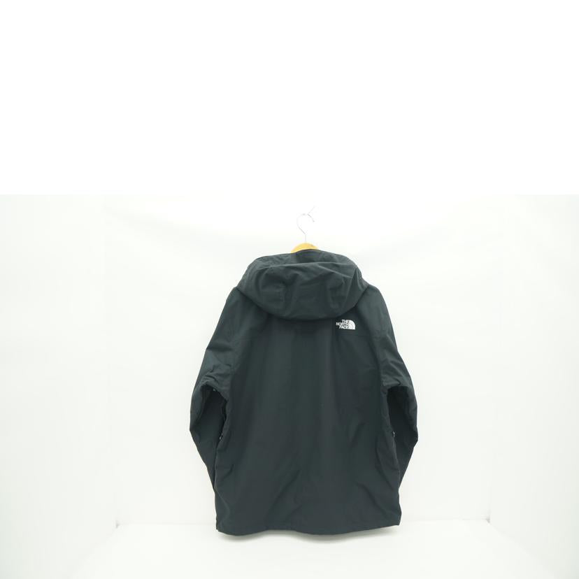 THE NORTH FACE ザ・ノースフェイス/スクープジャケット/NP62233//ABランク/76