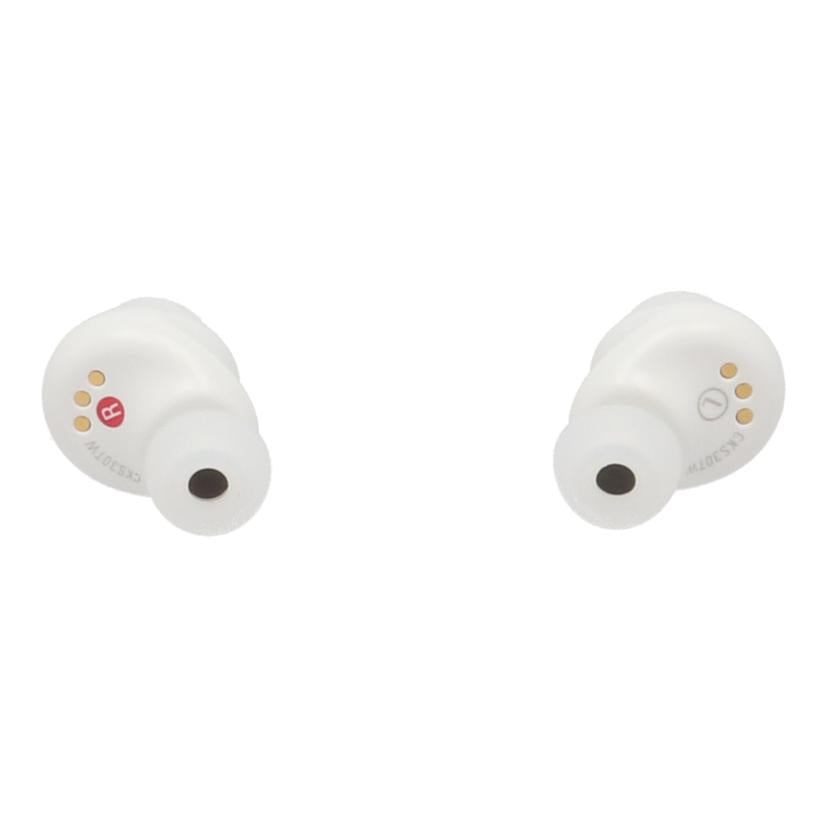 audio technica オーデイオテクニカ/ワイヤレスイヤホン/ATH-CKS30TW//417123607915/Bランク/69