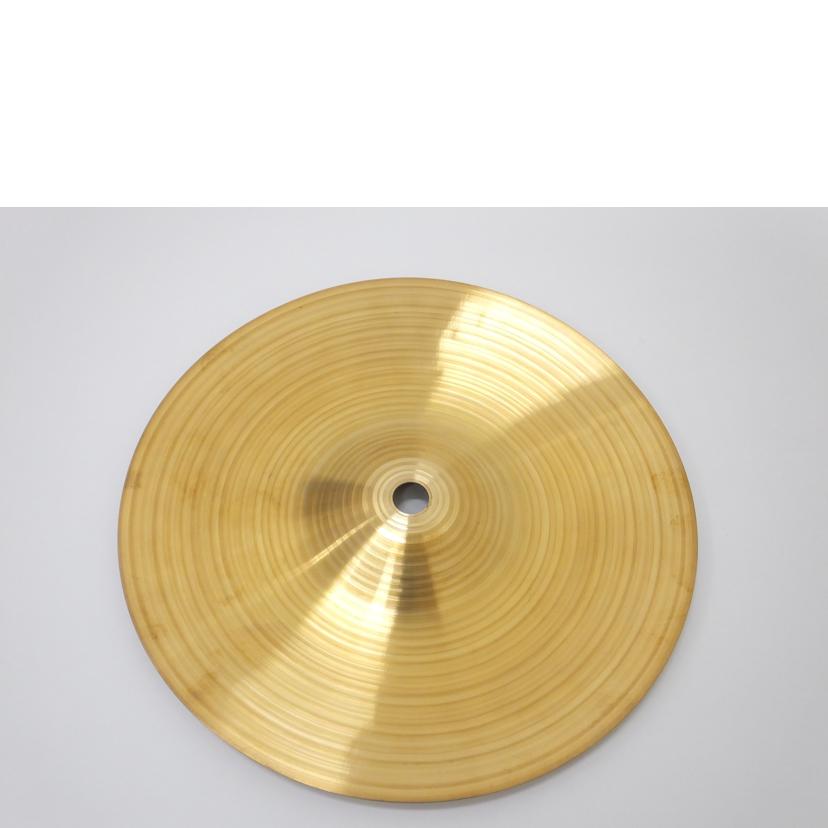 Koide 小出/Hand China Splash 8 /HD-8CSP//Bランク/88