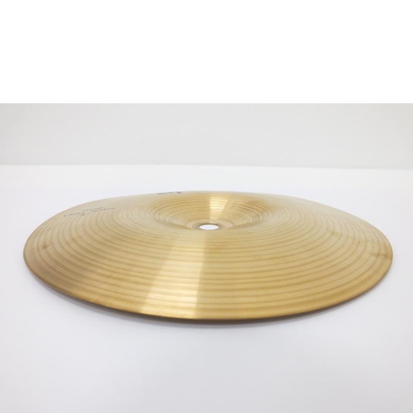 Koide 小出/Hand China Splash 8 /HD-8CSP//Bランク/88