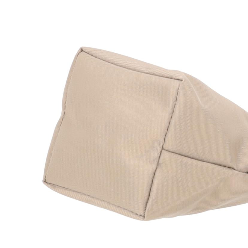 Herve Chapelier エルベシャプリエ/ミニショルダーバッグ/1927N//Aランク/09