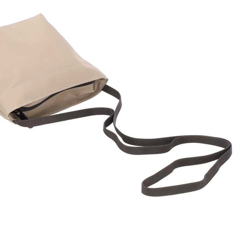 Herve Chapelier エルベシャプリエ/ミニショルダーバッグ/1927N//Aランク/09