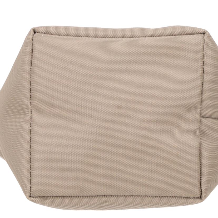 Herve Chapelier エルベシャプリエ/ミニショルダーバッグ/1927N//Aランク/09