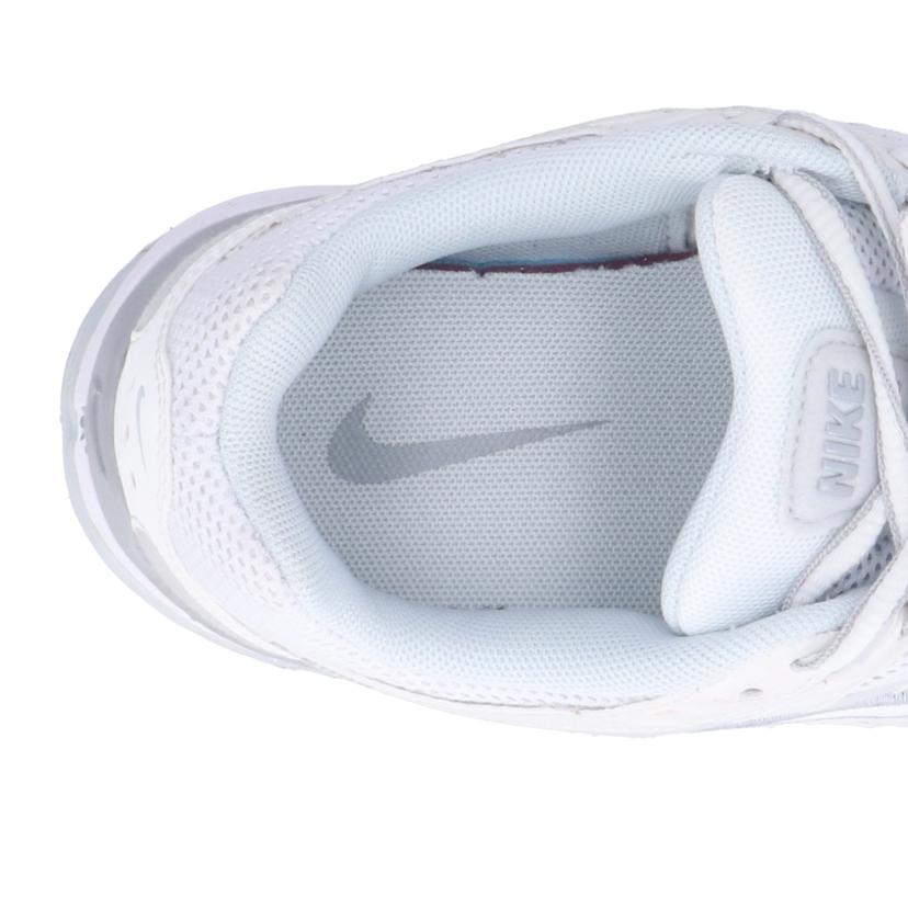 NIKE ナイキ/P-6000/FV6603-101//00196977344329/Bランク/85
