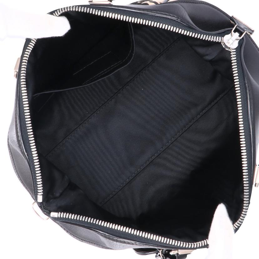 LV ルイヴィトン/レオパードベイビー/スティーブンスプラウス/M94257//FL3***/Aランク/38