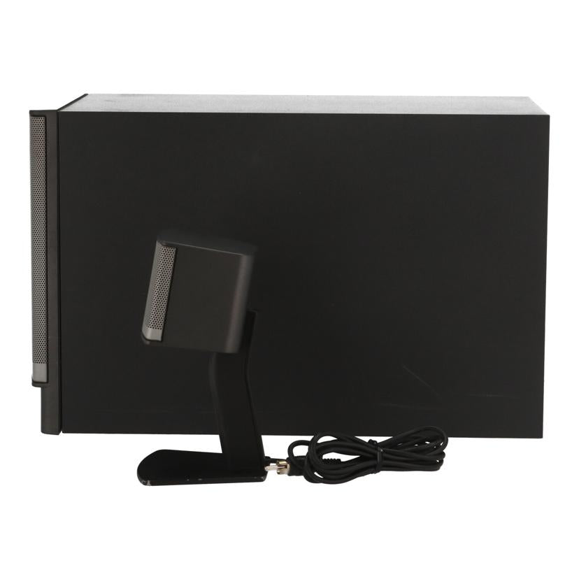 BOSE ボーズ /2.1chサラウンドスピーカー/Companion3 SeriesII//040278Z62950329AC/Bランク/77