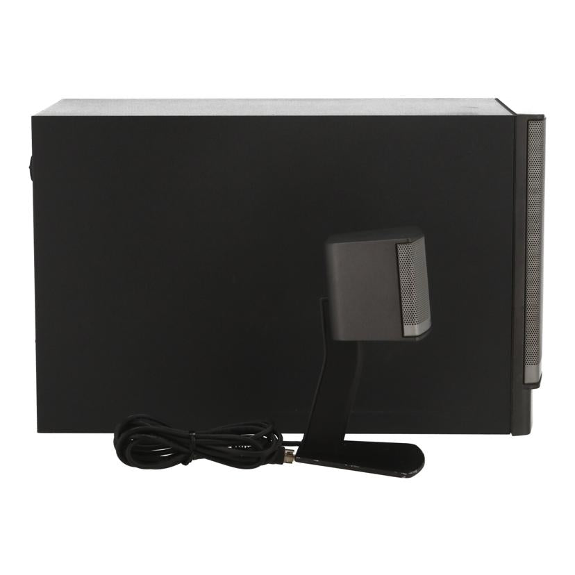 BOSE ボーズ /2.1chサラウンドスピーカー/Companion3 SeriesII//040278Z62950329AC/Bランク/77