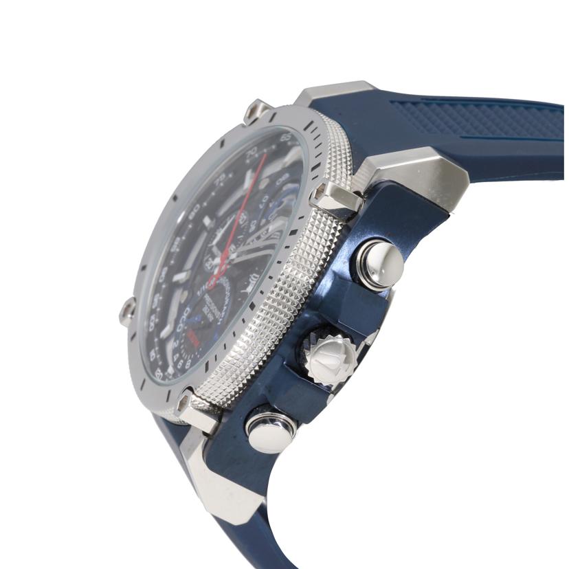 BULOVA ブローバ/プレシジョニスト/クオーツ/98B315//142******/Bランク/05