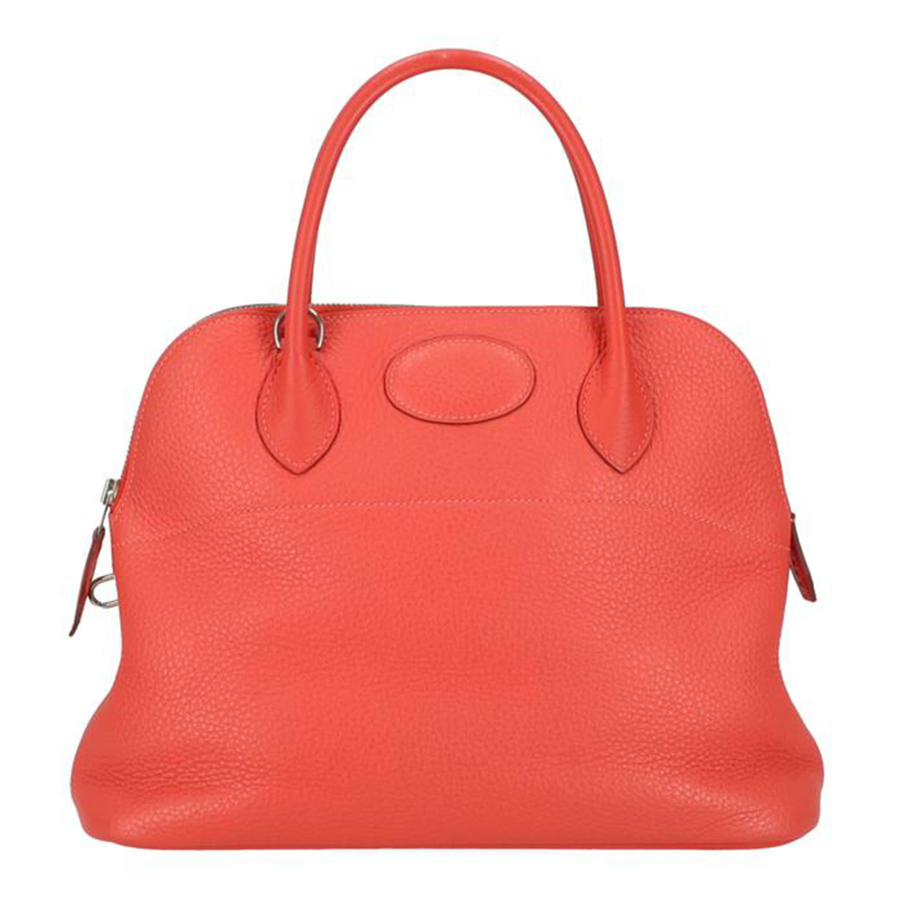 HERMES エルメス/ボリード31cm2Wayバック//B/Aランク/03