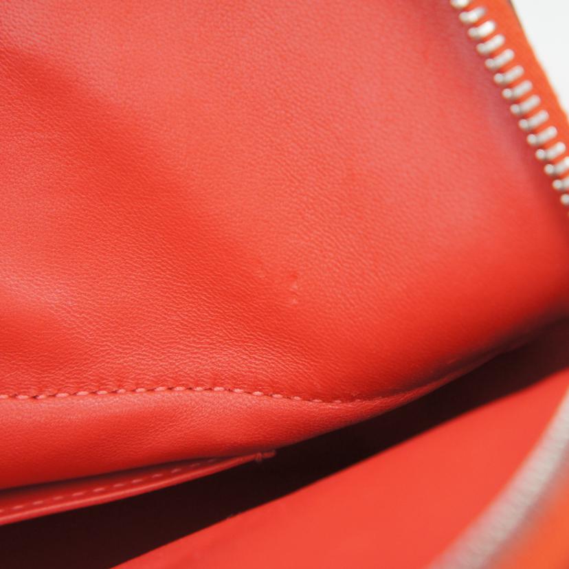 HERMES エルメス/ボリード31cm2Wayバック//B/Aランク/03