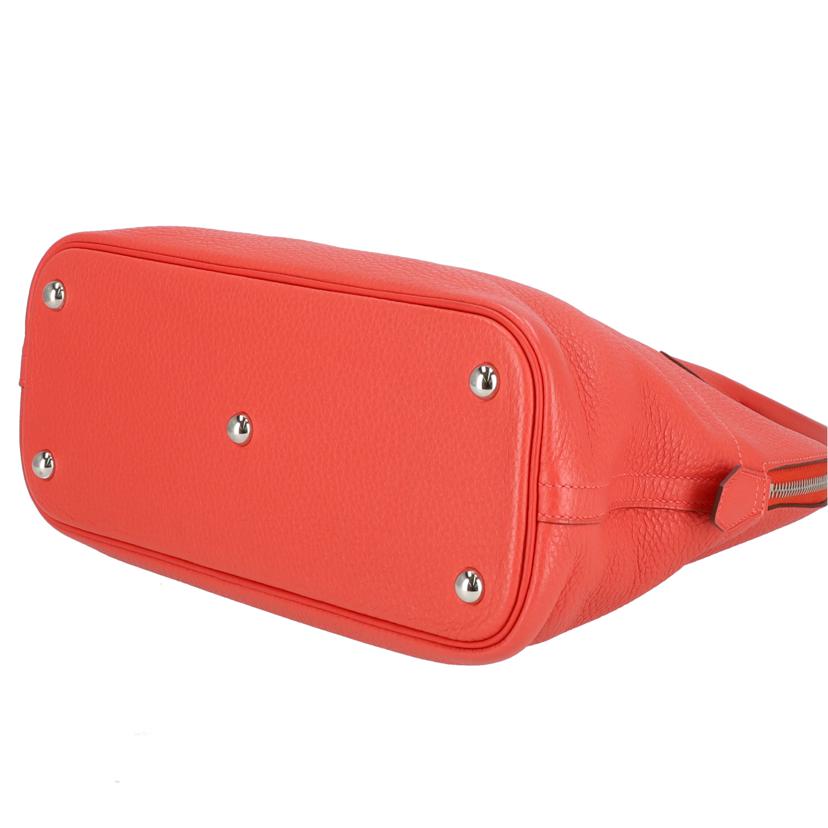 HERMES エルメス/ボリード31cm2Wayバック//B/Aランク/03