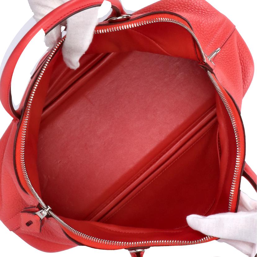 HERMES エルメス/ボリード31cm2Wayバック//B/Aランク/03