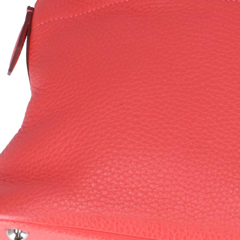 HERMES エルメス/ボリード31cm2Wayバック//B/Aランク/03