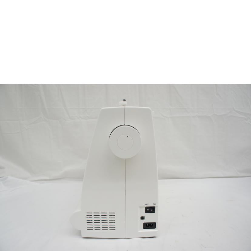 JUKI ジューキ/コンピュータミシン/HZL-J900R//SUAQM43515/SAランク/05