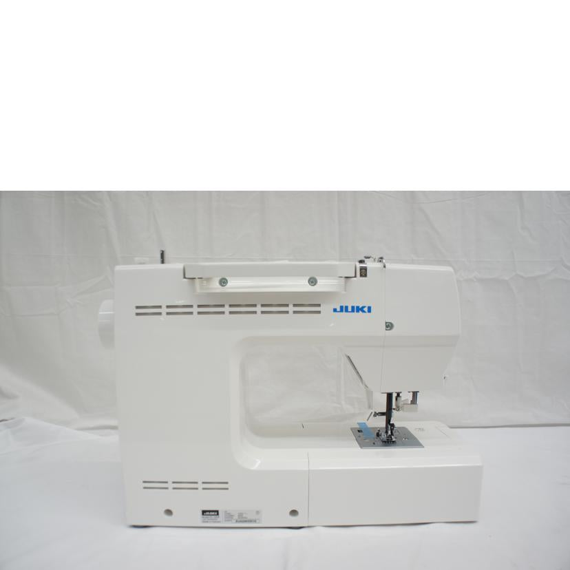 JUKI ジューキ/コンピュータミシン/HZL-J900R//SUAQM43515/SAランク/05