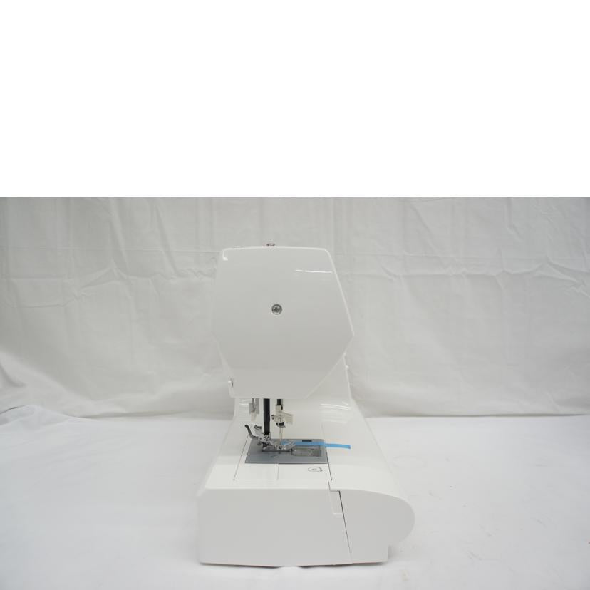 JUKI ジューキ/コンピュータミシン/HZL-J900R//SUAQM43515/SAランク/05