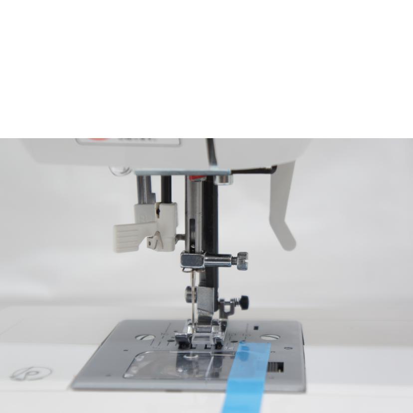 JUKI ジューキ/コンピュータミシン/HZL-J900R//SUAQM43515/SAランク/05