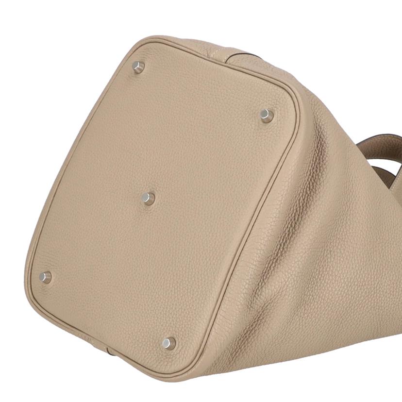 HERMES エルメス/ピコタンロックGM//T/Aランク/03