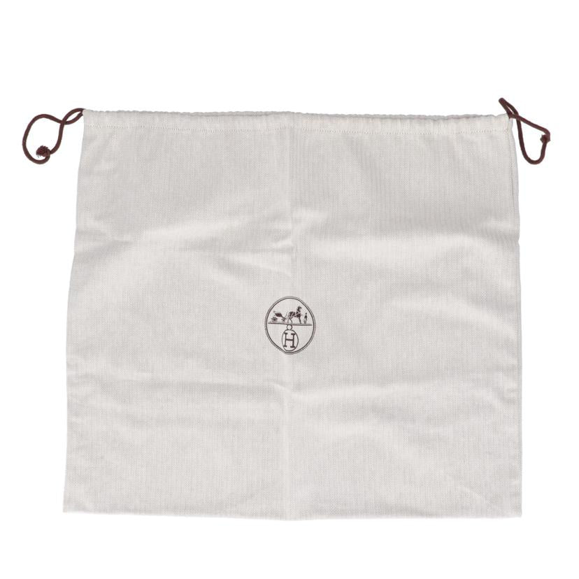 HERMES エルメス/ピコタンロックGM//T/Aランク/03