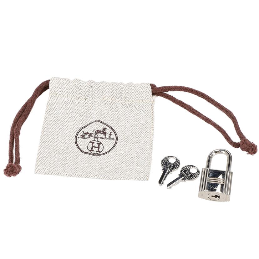 HERMES エルメス/ピコタンロックGM//T/Aランク/03