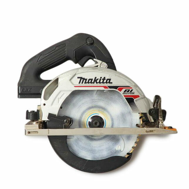 makita マキタ/165mm充電式マルノコ/HS631D//263954/Bランク/76