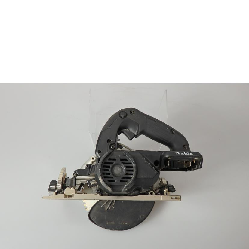 makita マキタ/165mm充電式マルノコ/HS631D//263954/Bランク/76
